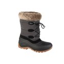 Buty CMP Nietos Low W 3Q78956-U901 39