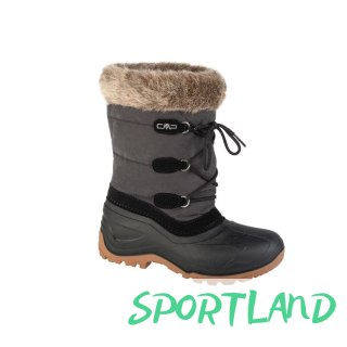 Buty CMP Nietos Low W 3Q78956-U901 39