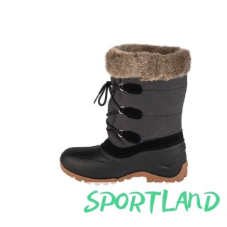 Buty CMP Nietos Low W 3Q78956-U901 39