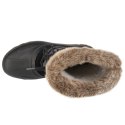 Buty CMP Nietos Low W 3Q78956-U901 39
