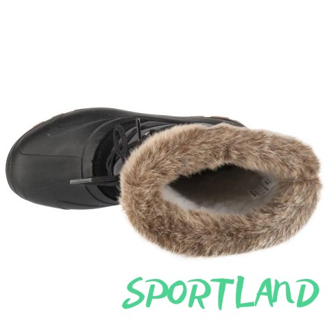 Buty CMP Nietos Low W 3Q78956-U901 39 Buty CMP Nietos Low W 3Q78956-U901 39