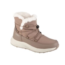 Buty CMP Sheratan W 30Q4576-P780 38