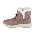 Buty CMP Sheratan W 30Q4576-P780 38