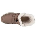 Buty CMP Sheratan W 30Q4576-P780 38