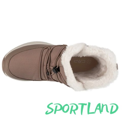 Buty CMP Sheratan W 30Q4576-P780 38 Buty CMP Sheratan W 30Q4576-P780 38
