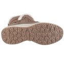 Buty CMP Sheratan W 30Q4576-P780 38