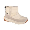 Buty CMP Zoy W 3Q79566-A312 38 Buty CMP Zoy W 3Q79566-A312 38