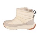 Buty CMP Zoy W 3Q79566-A312 38 Buty CMP Zoy W 3Q79566-A312 38