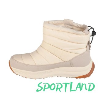 Buty CMP Zoy W 3Q79566-A312 38