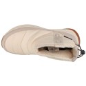 Buty CMP Zoy W 3Q79566-A312 38 Buty CMP Zoy W 3Q79566-A312 38