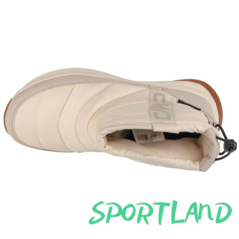 Buty CMP Zoy W 3Q79566-A312 38 Buty CMP Zoy W 3Q79566-A312 38
