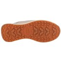 Buty CMP Zoy W 3Q79566-A312 38 Buty CMP Zoy W 3Q79566-A312 38