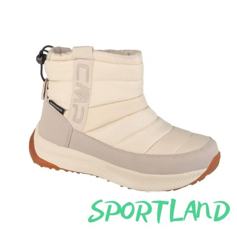Buty CMP Zoy W 3Q79566-A312 39 Buty CMP Zoy W 3Q79566-A312 39