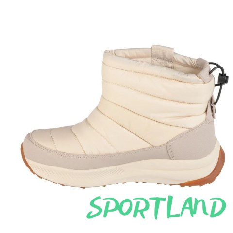 Buty CMP Zoy W 3Q79566-A312 39 Buty CMP Zoy W 3Q79566-A312 39