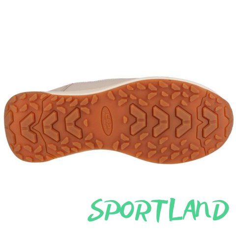 Buty CMP Zoy W 3Q79566-A312 39 Buty CMP Zoy W 3Q79566-A312 39