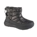 Buty CMP Zoy W 3Q79566-U901 38