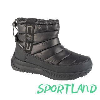 Buty CMP Zoy W 3Q79566-U901 38