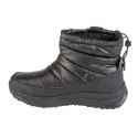 Buty CMP Zoy W 3Q79566-U901 38