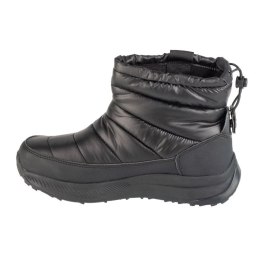 Buty CMP Zoy W 3Q79566-U901 38