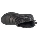 Buty CMP Zoy W 3Q79566-U901 38