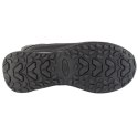 Buty CMP Zoy W 3Q79566-U901 38