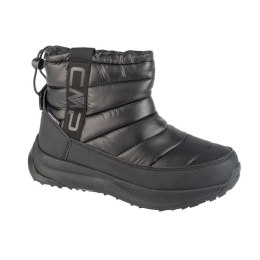 Buty CMP Zoy W 3Q79566-U901 39