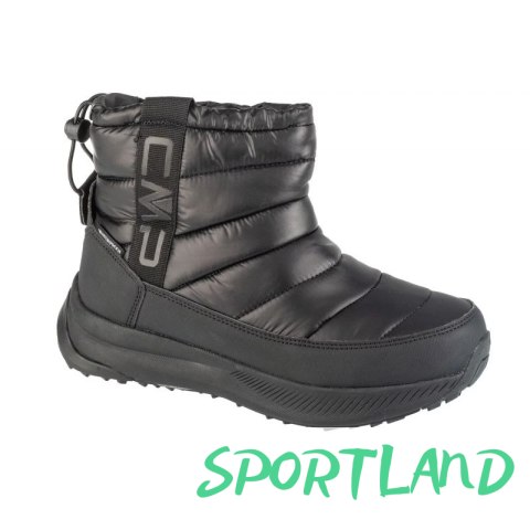 Buty CMP Zoy W 3Q79566-U901 39 Buty CMP Zoy W 3Q79566-U901 39