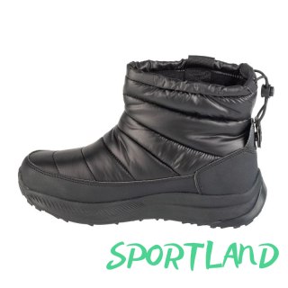 Buty CMP Zoy W 3Q79566-U901 39