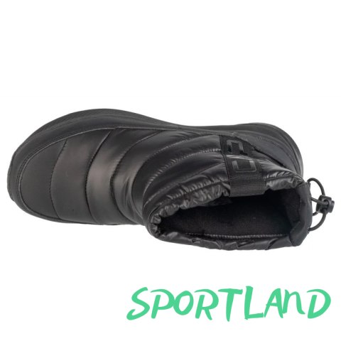 Buty CMP Zoy W 3Q79566-U901 39 Buty CMP Zoy W 3Q79566-U901 39