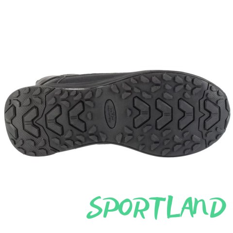 Buty CMP Zoy W 3Q79566-U901 39 Buty CMP Zoy W 3Q79566-U901 39