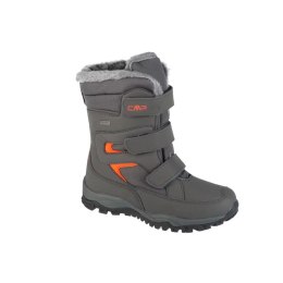 Buty Cmp Hexis Snow Boot Jr 30Q4634-80US 32