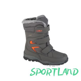 Buty Cmp Hexis Snow Boot Jr 30Q4634-80US 32