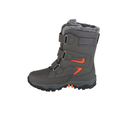 Buty Cmp Hexis Snow Boot Jr 30Q4634-80US 32 Buty Cmp Hexis Snow Boot Jr 30Q4634-80US 32