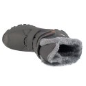 Buty Cmp Hexis Snow Boot Jr 30Q4634-80US 32