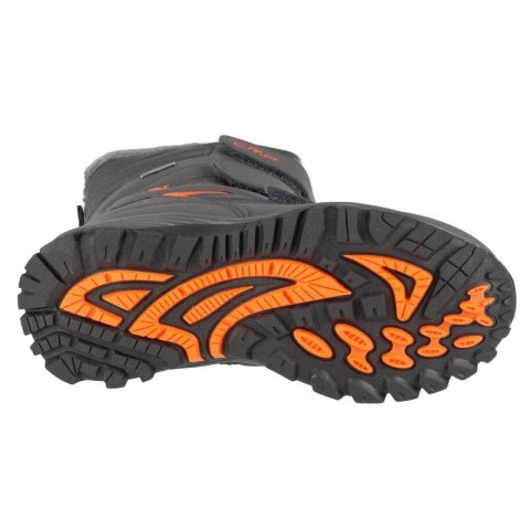 Buty Cmp Hexis Snow Boot Jr 30Q4634-80US 33 Buty Cmp Hexis Snow Boot Jr 30Q4634-80US 33