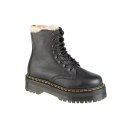 Buty Dr. Martens Jadon W DM25637001 40