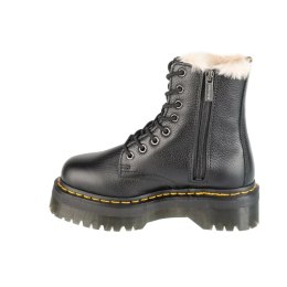 Buty Dr. Martens Jadon W DM25637001 40