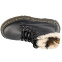 Buty Dr. Martens Jadon W DM25637001 40
