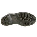 Buty Dr. Martens Jadon W DM25637001 40