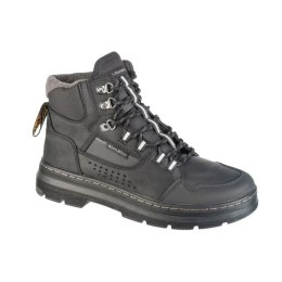Buty Dr. Martens Rilla WX M DM32106001 43