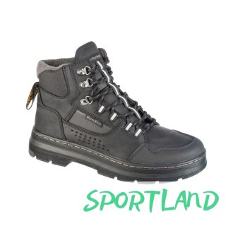 Buty Dr. Martens Rilla WX M DM32106001 43