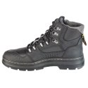Buty Dr. Martens Rilla WX M DM32106001 43