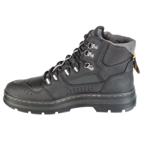Buty Dr. Martens Rilla WX M DM32106001 43 Buty Dr. Martens Rilla WX M DM32106001 43