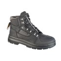 Buty Dr. Martens Rilla WX M DM32106001 44