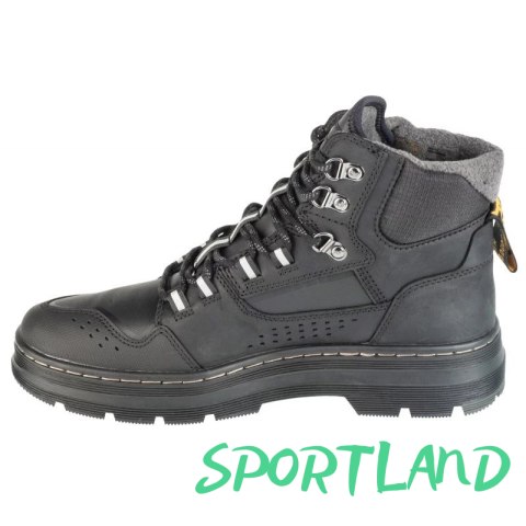 Buty Dr. Martens Rilla WX M DM32106001 44 Buty Dr. Martens Rilla WX M DM32106001 44