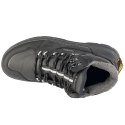 Buty Dr. Martens Rilla WX M DM32106001 44