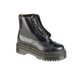 Buty Dr. Martens Sinclair FL W DM31213001 37