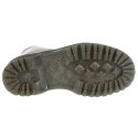 Buty Dr. Martens Sinclair FL W DM31213001 37