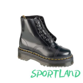 Buty Dr. Martens Sinclair FL W DM31213001 38