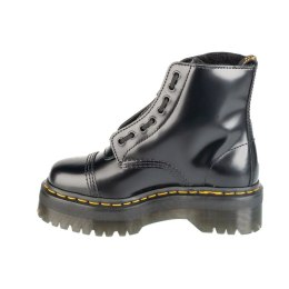 Buty Dr. Martens Sinclair FL W DM31213001 38